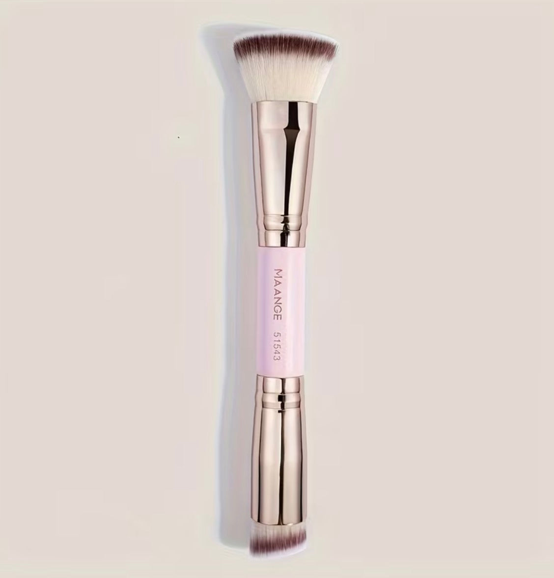 Makeup Brush MAANGE