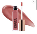 Good Gloss Jason Wu🎀