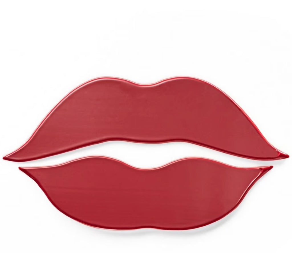 Lip Tint Hydra Kiss 💋 Essence