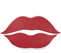 Lip Tint Hydra Kiss 💋 Essence