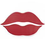Lip Tint Hydra Kiss 💋 Essence