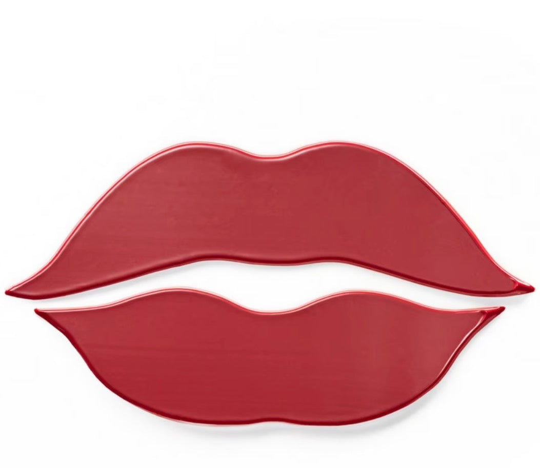 Lip Tint Hydra Kiss 💋 Essence