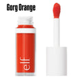 Camo Liquid Blush ELF