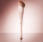 Flawless Stay Matte Dual Ended Foundation Brush