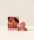 Soft Pinch Cheek & Lip Trio Rare Beauty