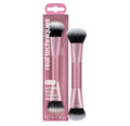 Ultimate Multi Tasker Brush Real Techniques