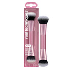 Ultimate Multi Tasker Brush Real Techniques