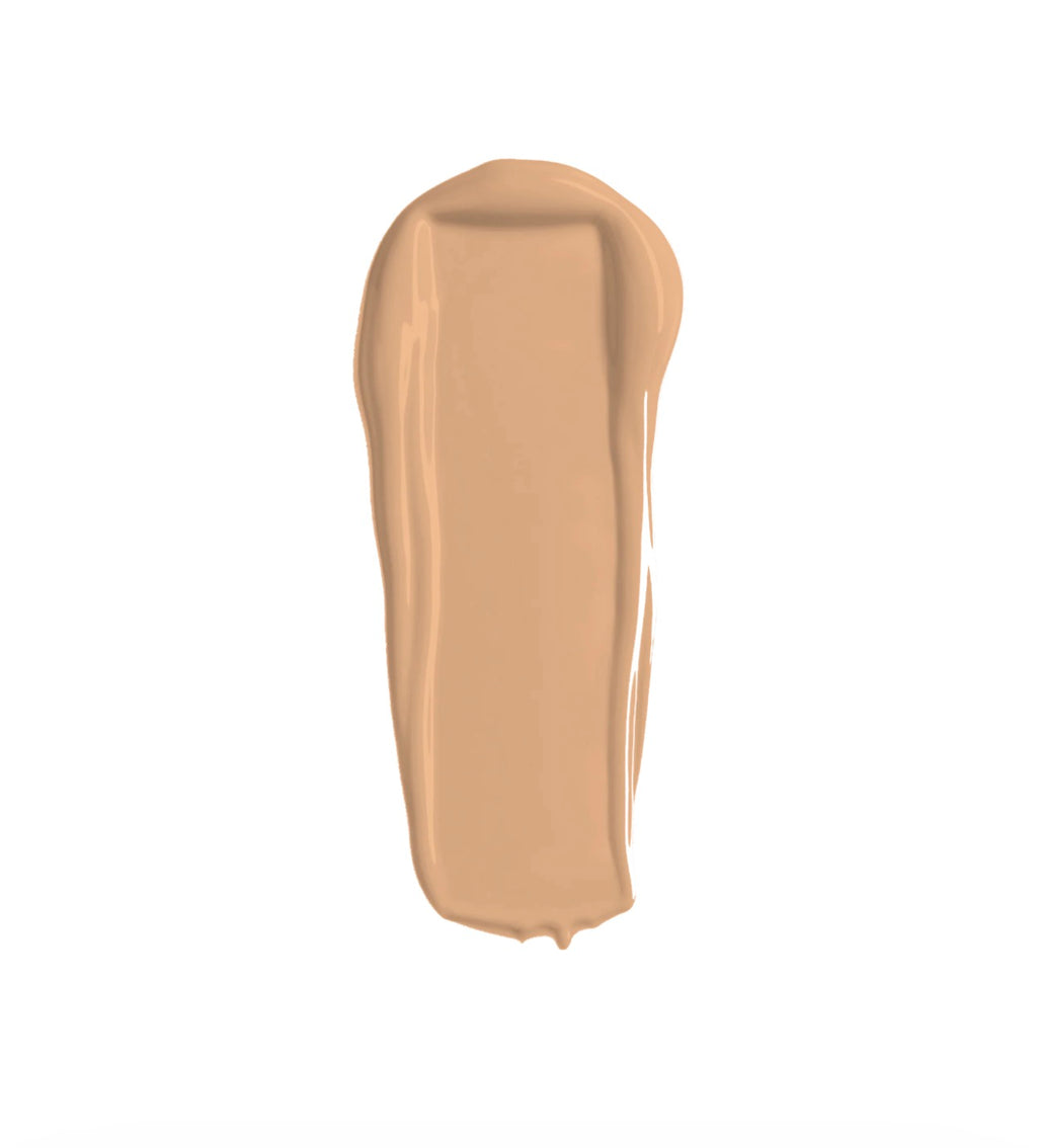 Super Serum Silk Concealer - Yensa
