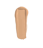 Super Serum Silk Concealer - Yensa