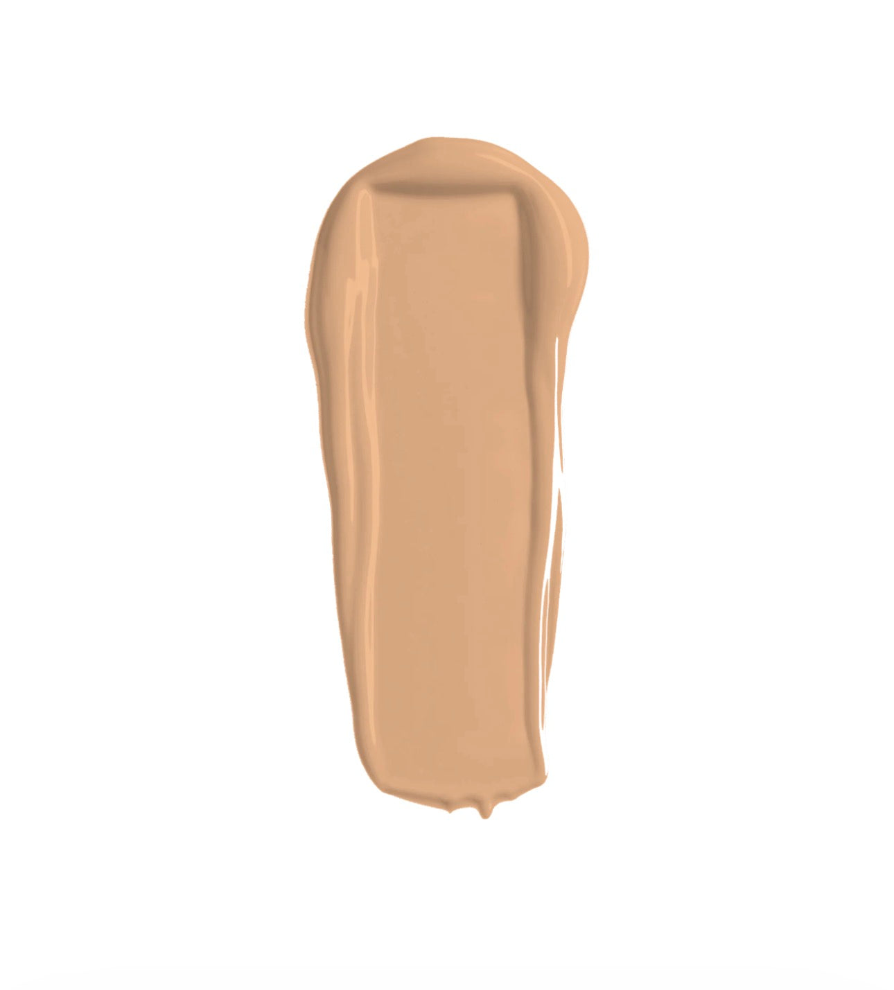 Super Serum Silk Concealer - Yensa