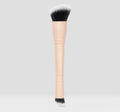 Snatch and Sculpt Brush