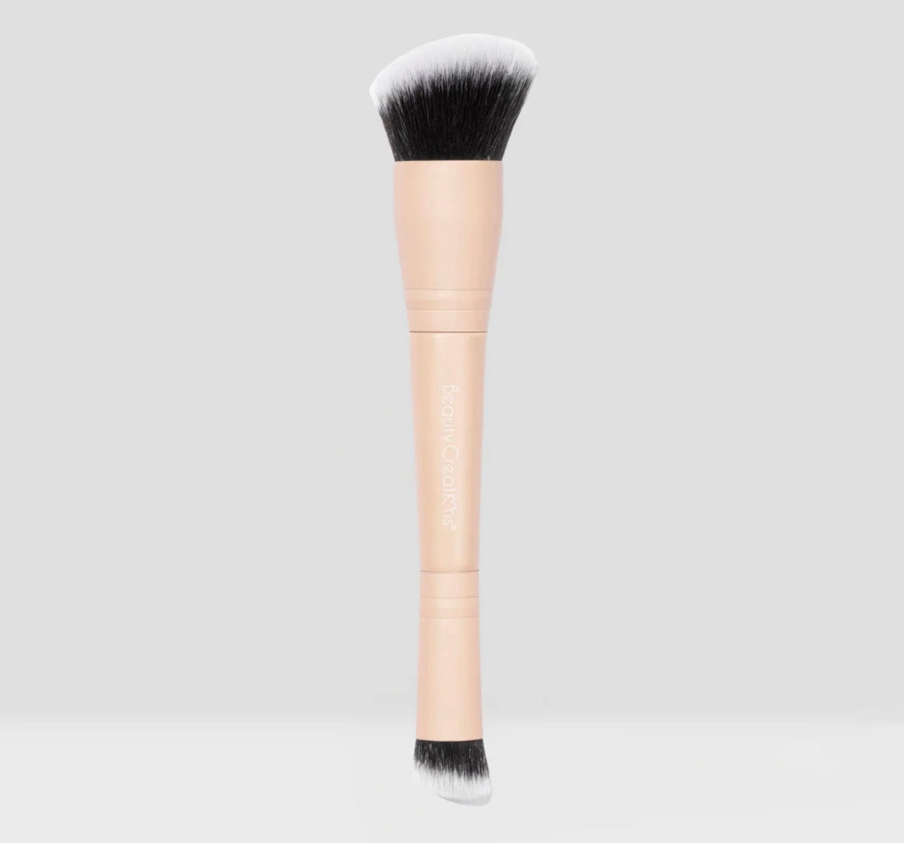 Snatch and Sculpt Brush