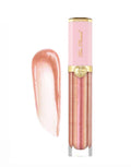 Rich & Dazzling Gloss Top Faced