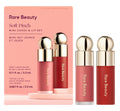 Mini Cheek & Lip Set