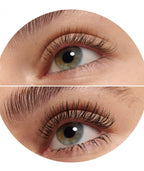 Lash Princess Mascara Essence