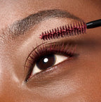 Lash Princess False Lash Efect Burgundy Essence