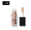 Glow Reviver Lip Oil Shimmer ELF