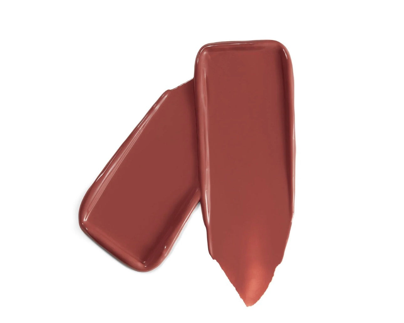 Moisturizing Serum Lipstick Maybelline