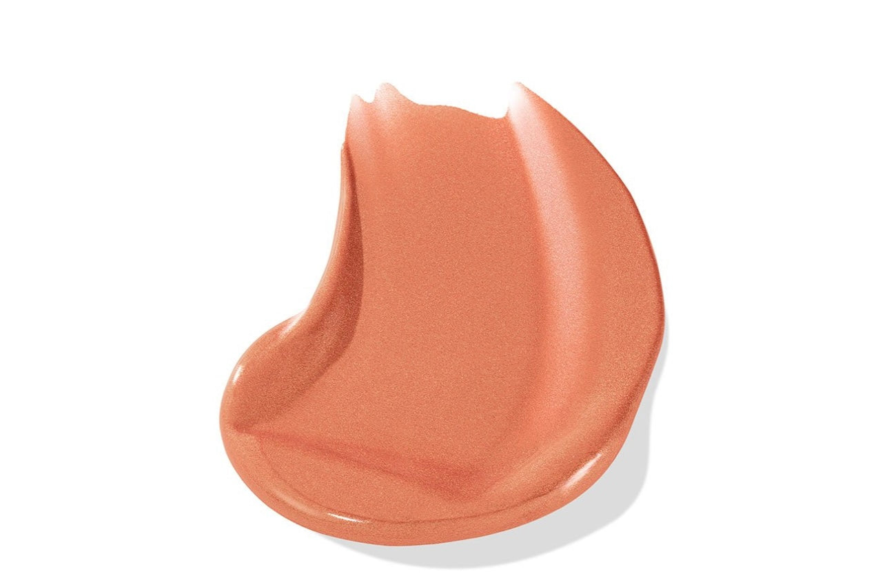 Sun Kisser Blush Maybelline