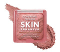 Baked Luminous Blush Covergirl