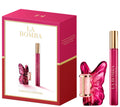 La Bomba Mini Dúo Set Carolina Herrera