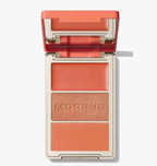 Cheek Thrills Multi Finish Face Trío🌸