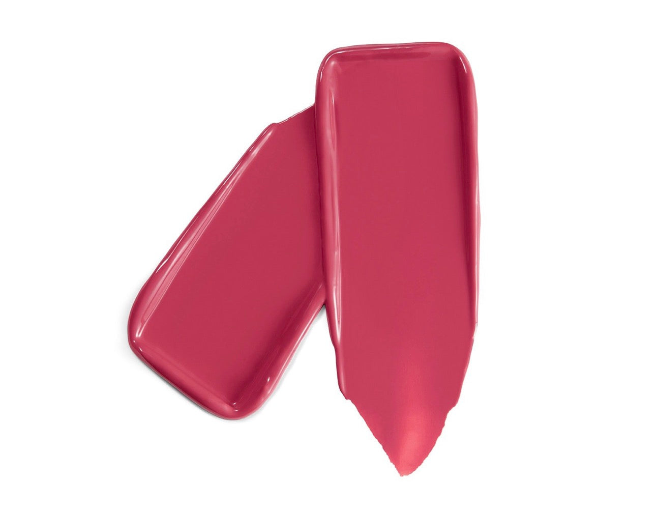 Moisturizing Serum Lipstick Maybelline