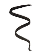 Iconic Flick Ink Felt Liner
