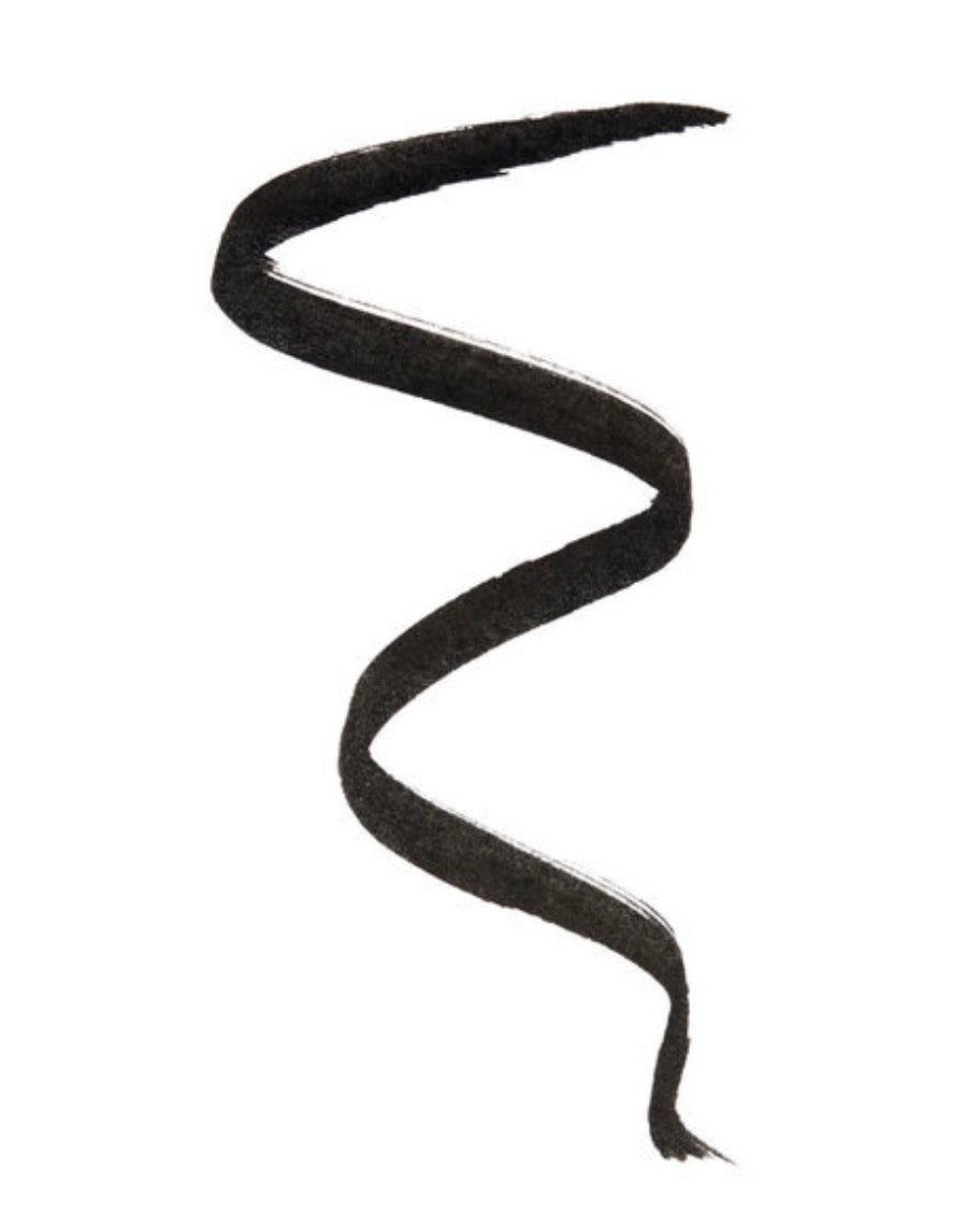 Iconic Flick Ink Felt Liner