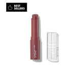 Hydrating Core Lip Shine ELF