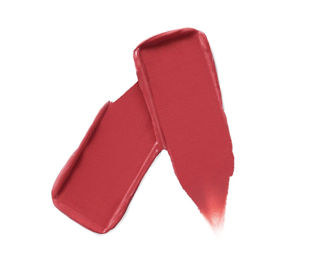 Moisturizing Serum Lipstick Maybelline