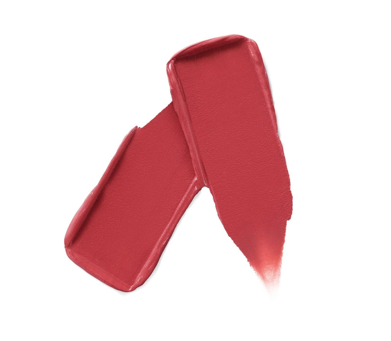 Moisturizing Serum Lipstick Maybelline