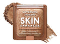 Skin Enhancer Baked Luminous Bronzer