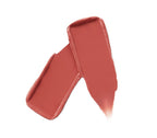 Moisturizing Serum Lipstick Maybelline