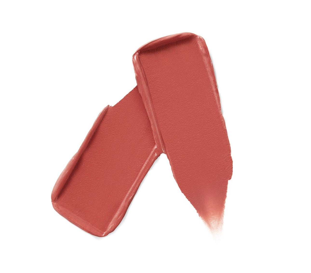 Moisturizing Serum Lipstick Maybelline