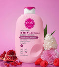 Pomegranate Raspberry Body Lotion 🌸 Eos