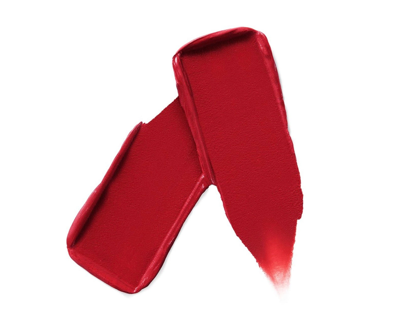 Moisturizing Serum Lipstick Maybelline