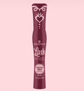 Lash Princess False Lash Efect Burgundy Essence