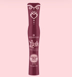 Lash Princess False Lash Efect Burgundy Essence