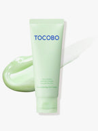 Cica Calming Gel Cream Tocobo