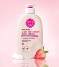 Strawberry 🍓 Dream Body Lotion