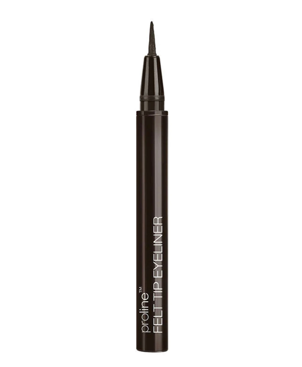 ProLine™ Felt Tip Eyeliner