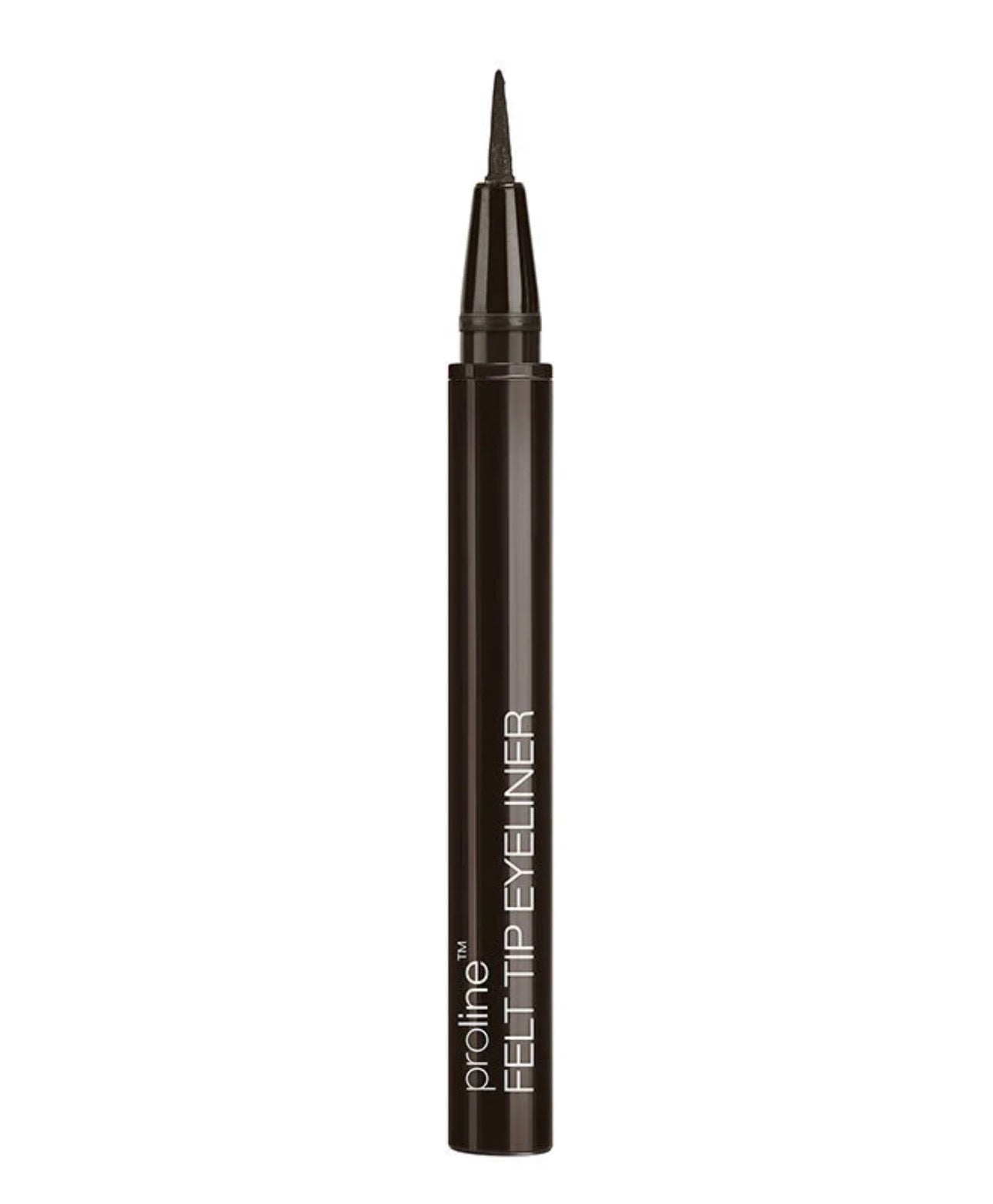 ProLine™ Felt Tip Eyeliner