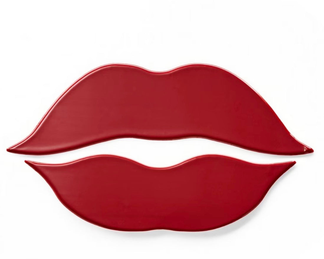 Lip Tint Hydra Kiss 💋 Essence