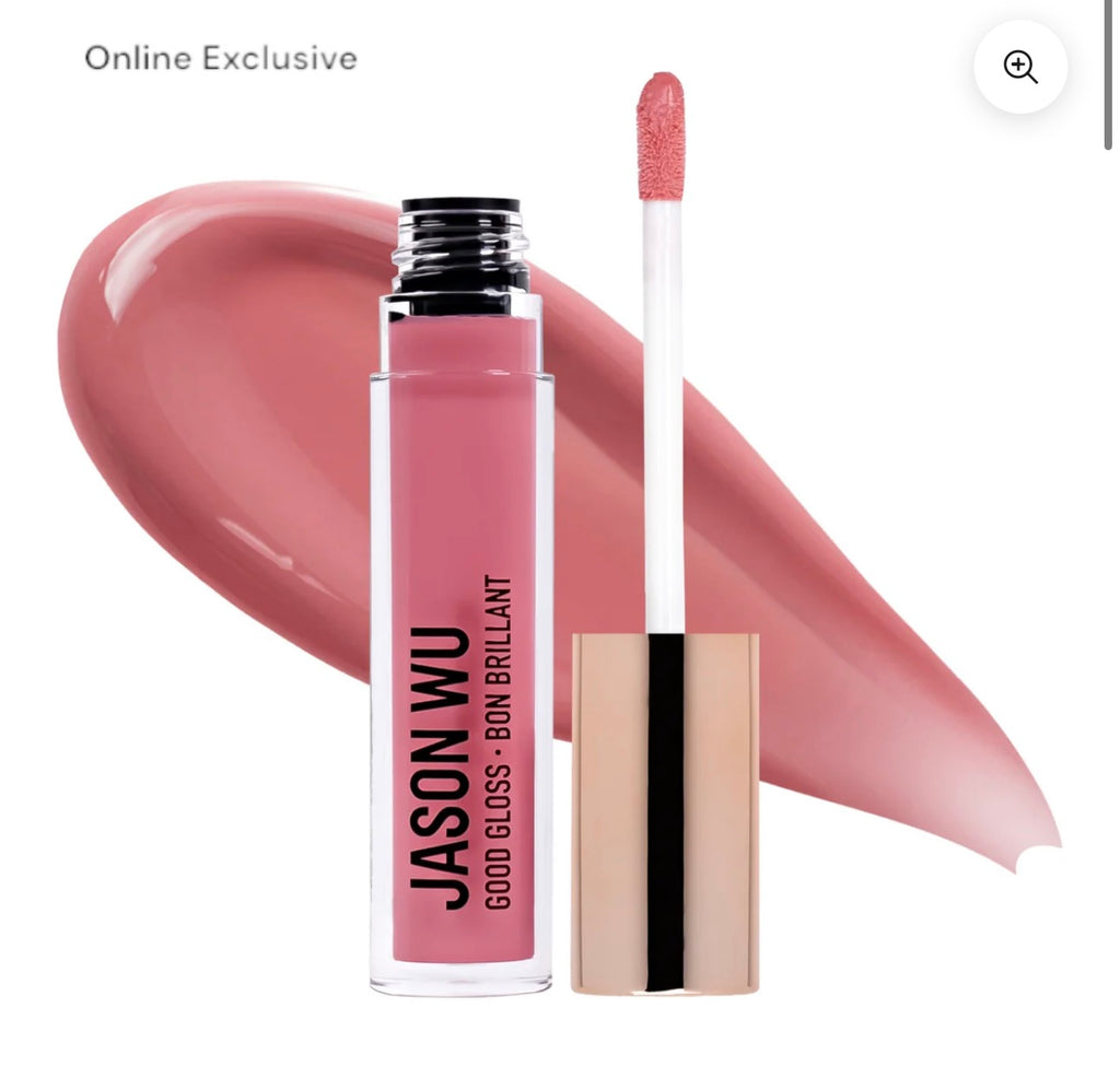 Good Gloss Jason Wu🎀