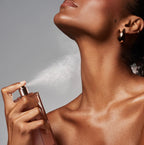 Major Glow Hair & Body Fragance Mist✨
