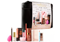 Sephora Favorites Makeup Experts Kit✨🌸