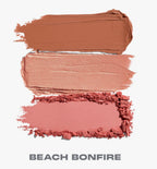 Cheek Thrills Multi Finish Face Trío🌸