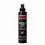 Make It Last Matte Milani
