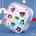 BT21 Makeup Bag